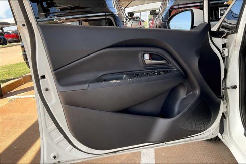Used 2014 Kia Rio SX image 20