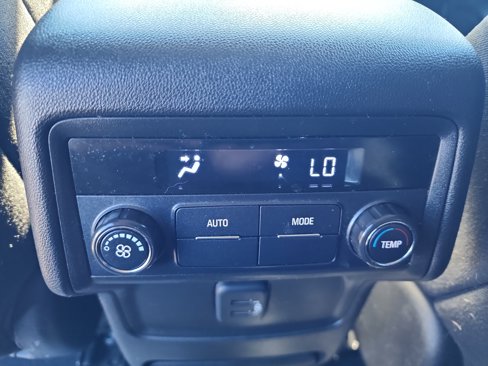 Used 2019 GMC Acadia SLE image 24