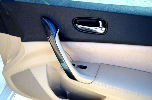 Used 2012 Nissan Maxima 3.5 S image 29