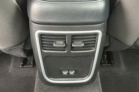 Used 2023 Dodge Charger SXT image 14