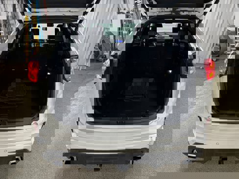 Used 2020 Ford Edge ST w/ Equipment Group 401A image 34