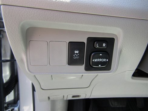 Used 2010 Toyota Corolla image 27