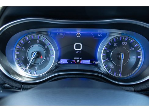 Used 2021 Chrysler 300 S image 20