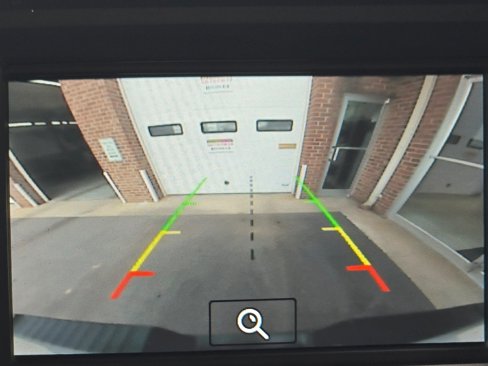 Used 2020 Ford F150 XL image 30