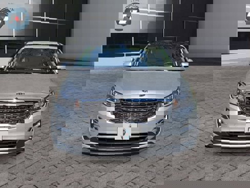 Used 2019 Kia Sedona L image 8