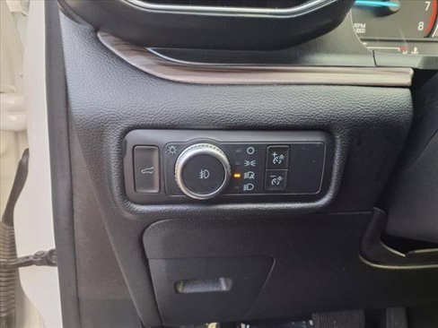 Used 2021 Ford Explorer Limited w/ Equipment Group 301A image 15