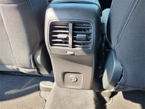 Certified 2022 Ford Escape SE w/ Convenience Package image 23