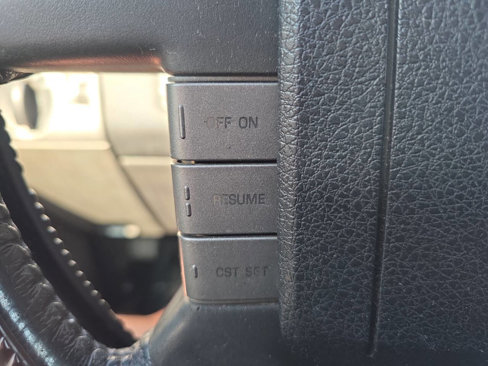 Used 2004 Ford F150 Lariat image 28