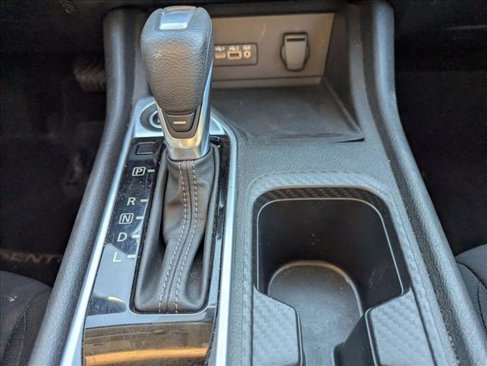 Used 2023 Nissan Sentra SV image 13