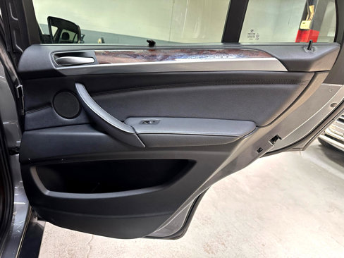 Used 2012 BMW X5 xDrive35i w/ Convenience Pkg image 10