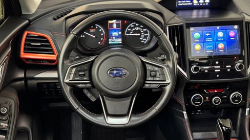 Used 2020 Subaru Forester Sport w/ Popular Package #2 image 18