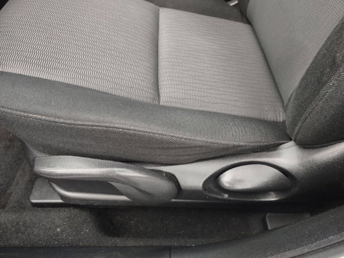 Used 2009 MAZDA MAZDA3 i Touring Value image 11