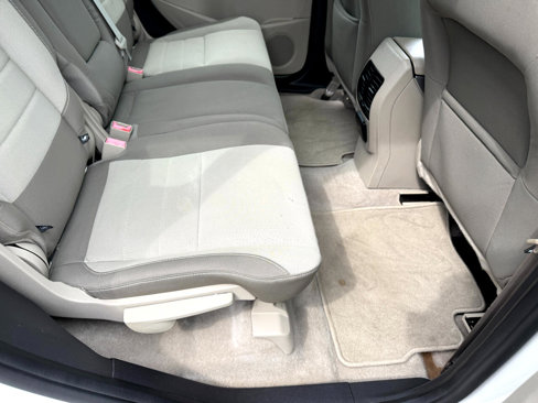 Used 2013 Ford C-MAX SE image 24