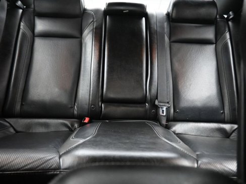 Used 2017 Dodge Charger SXT w/ Plus Group image 28