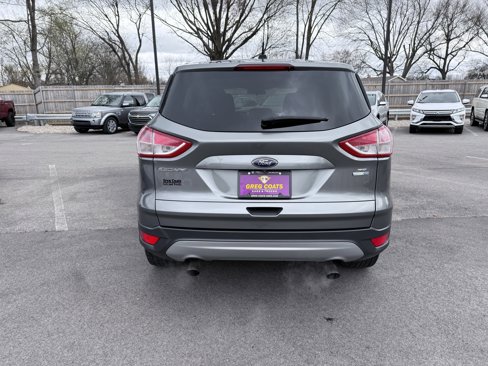 Used 2014 Ford Escape SE image 6