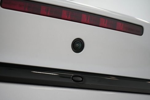 Used 2024 Subaru BRZ Limited image 11