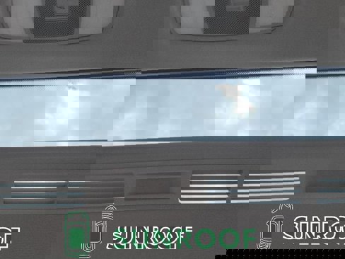 Used 2014 Mercedes-Benz E 350 Sedan image 33