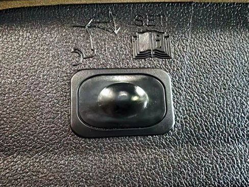 Used 2013 Ford Escape SEL image 12