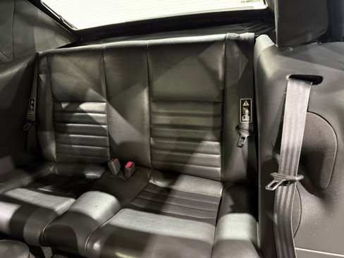 Used 2001 Ford Mustang GT image 15