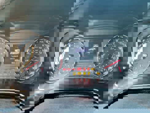 Used 2019 Kia Forte Sedan image 23