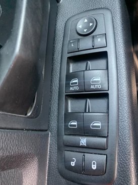 Used 2016 RAM 1500 Tradesman w/ Popular Equipment Group image 27