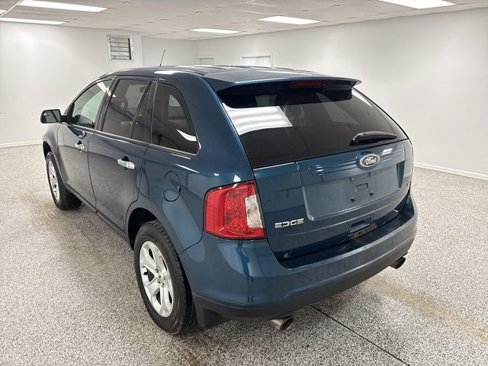 Used 2011 Ford Edge SEL image 41