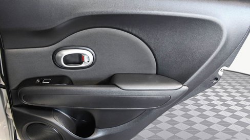 Used 2018 Kia Soul image 23