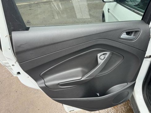 Used 2013 Ford Escape SE image 10