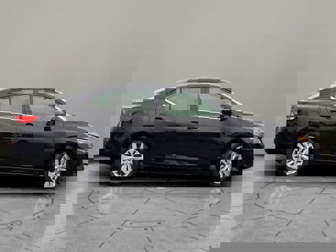 Used 2024 Nissan Sentra S image 3