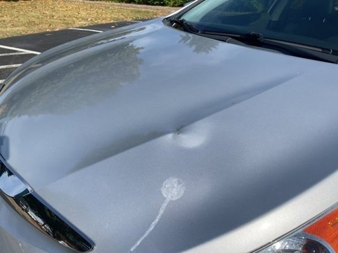 Used 2014 Hyundai Sonata Limited w/ Panoramic Sunroof Package 02 image 2