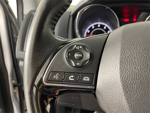 Used 2018 Mitsubishi Outlander Sport SE image 12