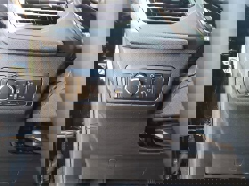 Certified 2023 Ford Escape Active w/ Tech Pack #1 image 14