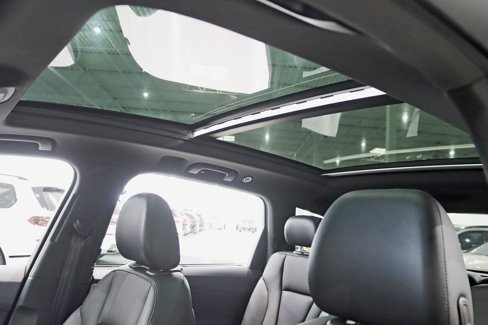 Used 2019 Audi Q7 2.0T Premium Plus w/ Premium Plus Package image 34