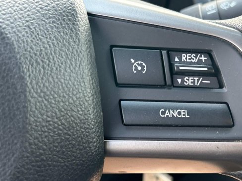Used 2015 Subaru Impreza 2.0i image 18