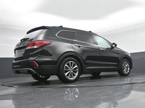 Used 2019 Hyundai Santa Fe XL SE image 67