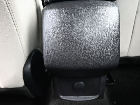 Used 2018 Ford Fusion S image 31