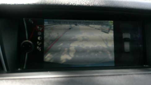 Used 2013 BMW X1 xDrive28i image 19