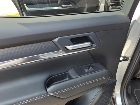 New 2026 GMC Terrain Elevation w/ Elevation Premium Package image 6