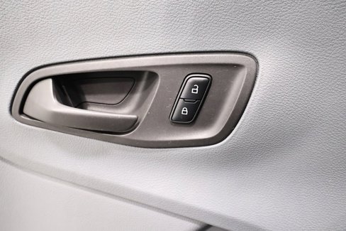 Certified 2016 Ford Transit 150 XLT image 12