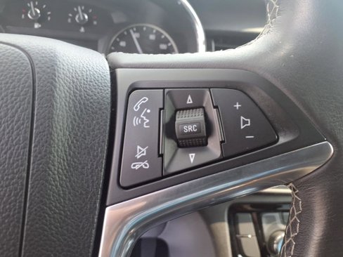 Used 2022 Buick Encore Preferred w/ Safety Package image 14