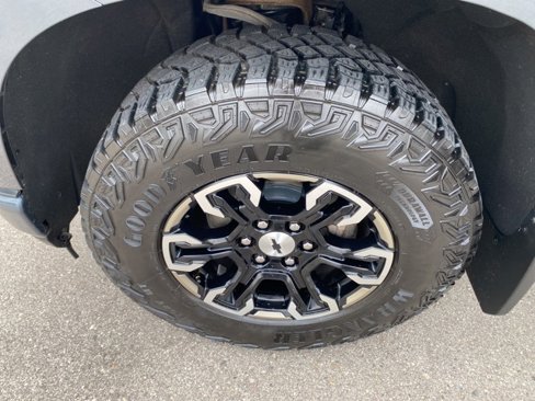 Used 2019 Chevrolet Silverado 1500 RST image 39