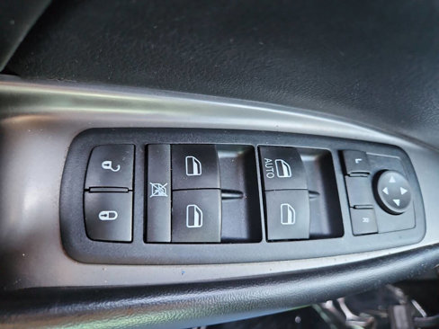 Used 2016 Dodge Journey Crossroad image 35