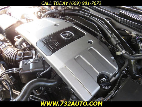 Used 1998 Acura RL image 32