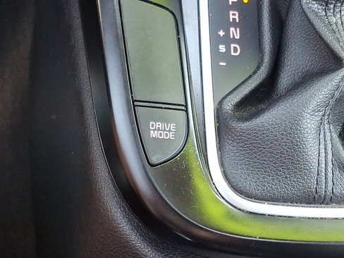 Used 2020 Kia Soul GT-Line image 24