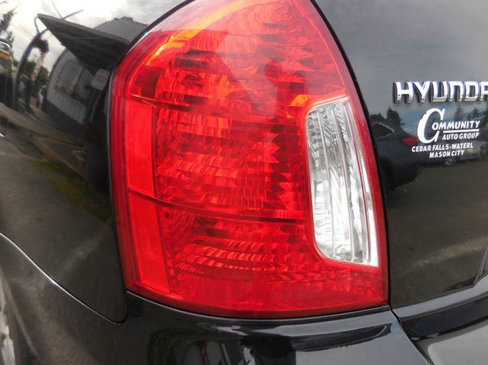 Used 2006 Hyundai Accent GLS image 31