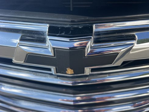 Used 2022 Chevrolet Malibu LT image 14