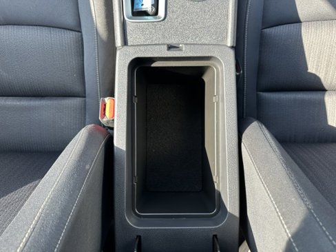 Used 2022 Nissan Altima 2.5 S image 30