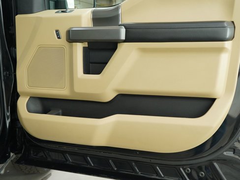 Used 2019 Ford F150 XLT w/ XTR Package image 10