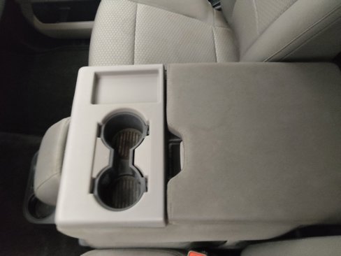 Used 2016 Ford F150 XLT w/ Equipment Group 301A Mid image 26