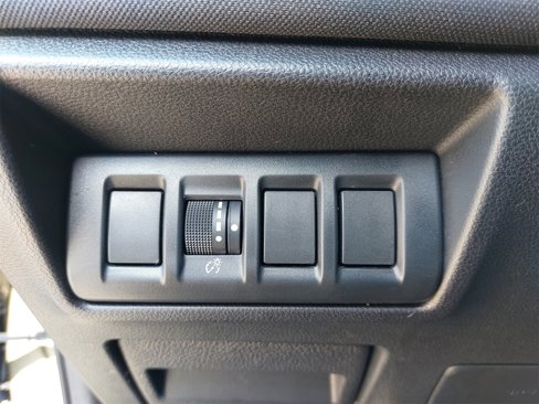 Certified 2024 Subaru Outback Premium image 25